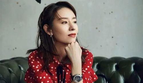 娱乐圈里的人吃瓜是谁