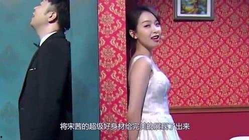 吃瓜娱乐女,揭秘娱乐圈背后的故事与八卦