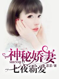 小说推文听心声吃瓜娱乐圈,听心声吃瓜，娱乐圈背后的秘密大曝光